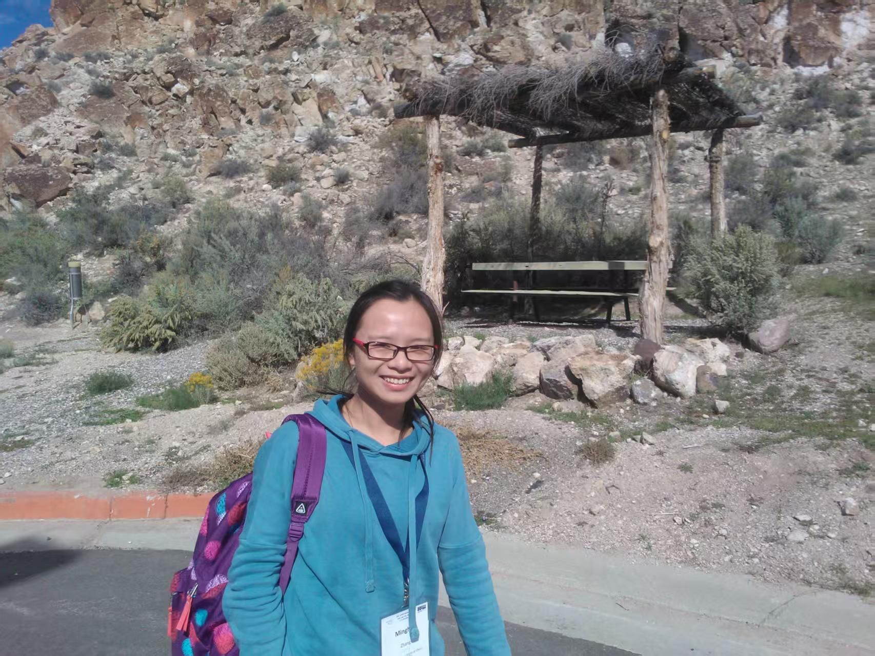 betway必威西汉姆联官网